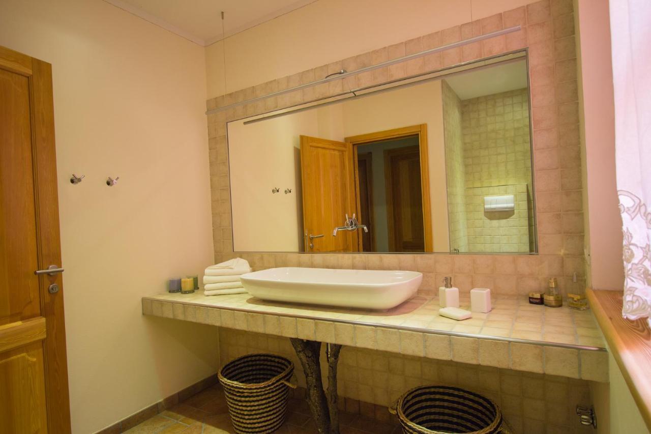 Villa Limone Limone sul Garda Exterior photo
